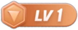 等级-LV1-云乐